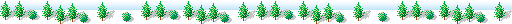 ñC[W